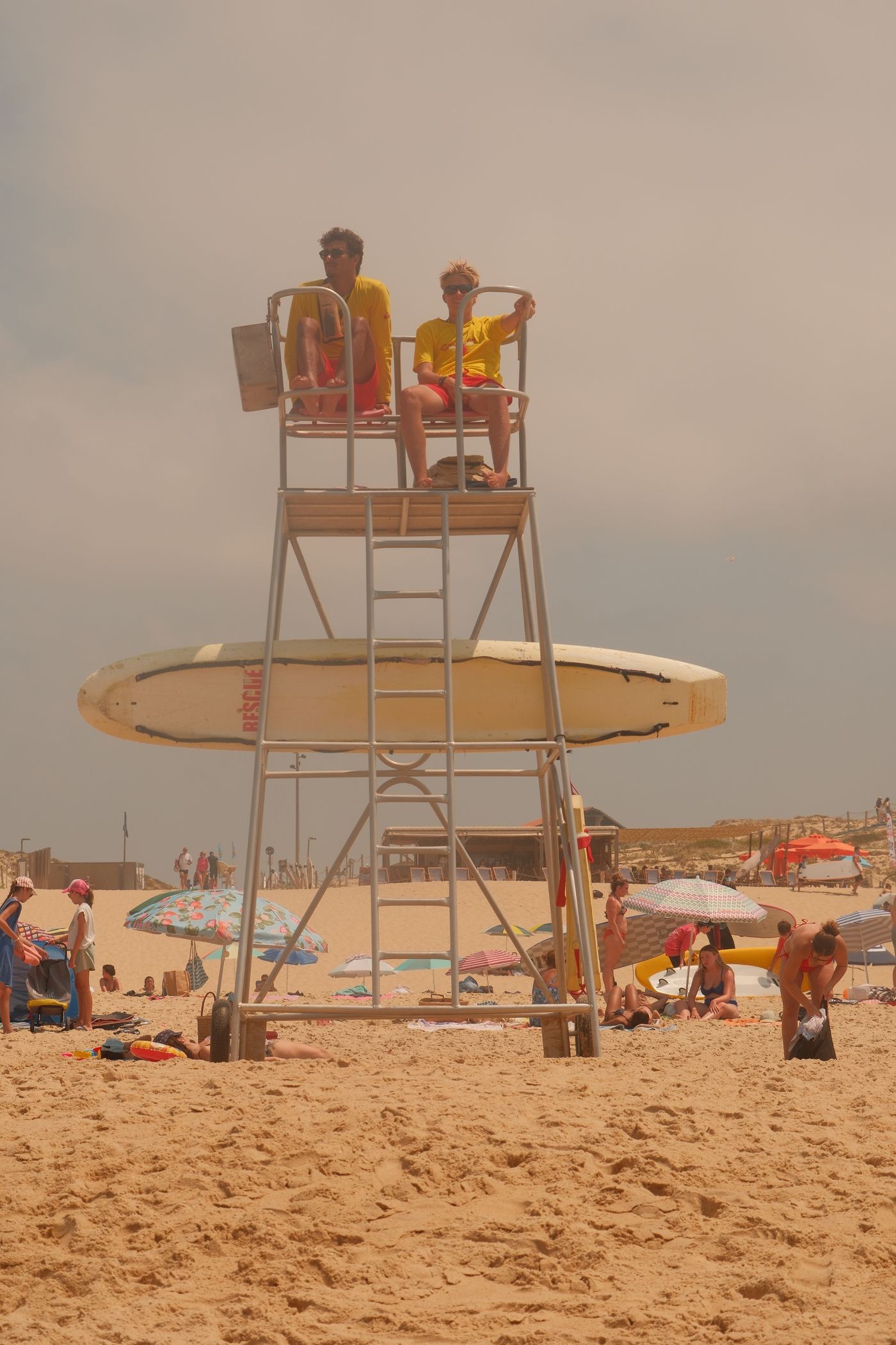 CPR and first aid training relevant to Bethany Beach, DE