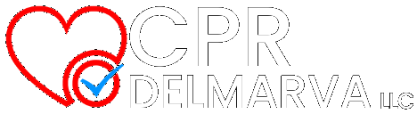 CPR Delmarva LLC
