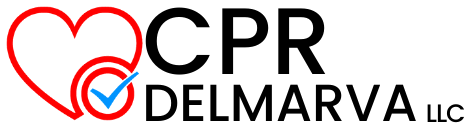 CPR Delmarva LLC