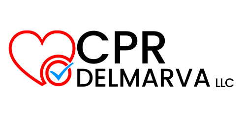 cprdelmarva logo